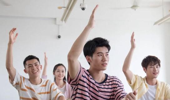 南京新东方考研