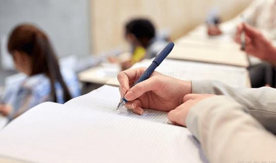 杭州新东方学校
