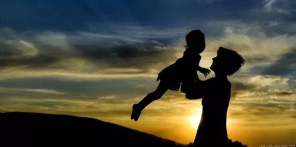 大连新东方英语学校