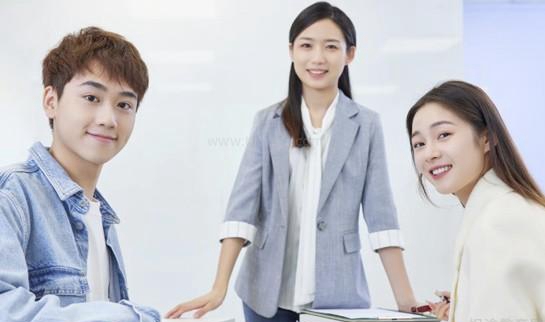 新东方雅思