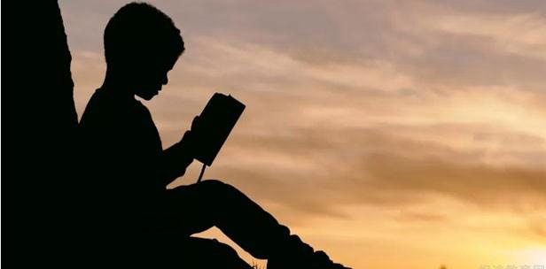 大连新东方英语