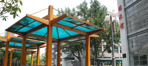 郑州新东方优能