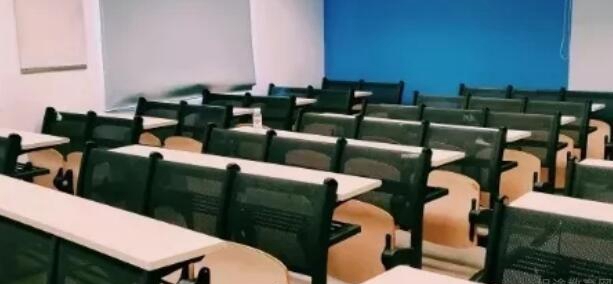 郑州新东方优能1对1