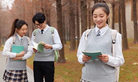 郑州新东方优能