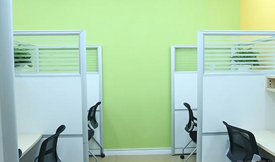 郑州新东方中小学一对一