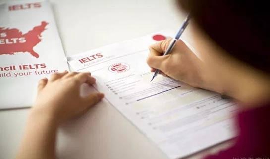 大连新东方英语