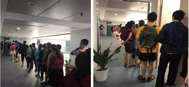 大连新东方雅思模考.jpg
