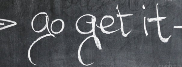 郑州新东方优能1对1