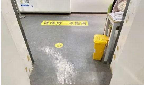 大连新东方英语