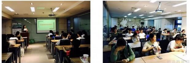 大连新东方英语模考.jpg