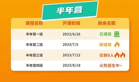 天津新东方考研