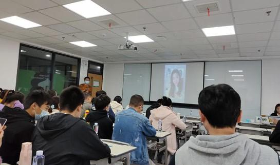 杭州新东方学校