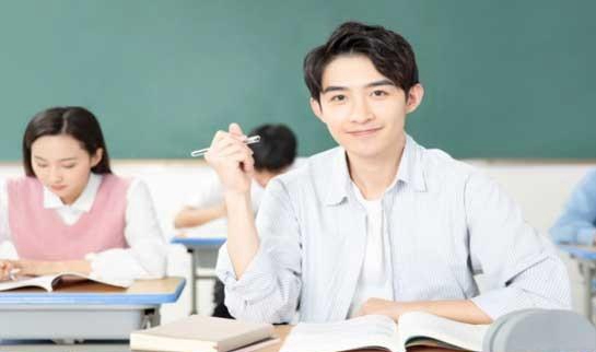 杭州新东方国际教育培训中心