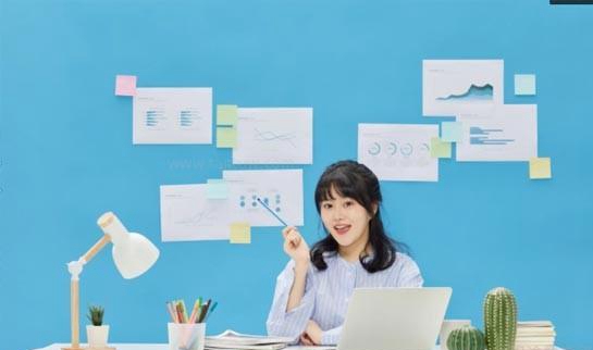新东方考研