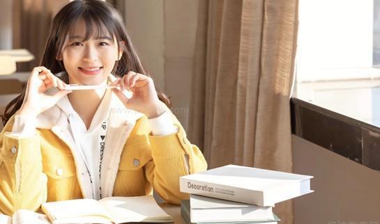 上海新东方英语