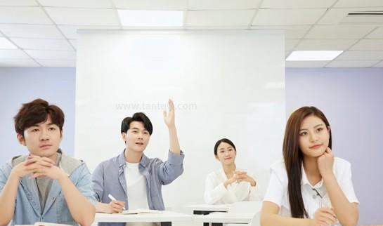 南京新东方考研