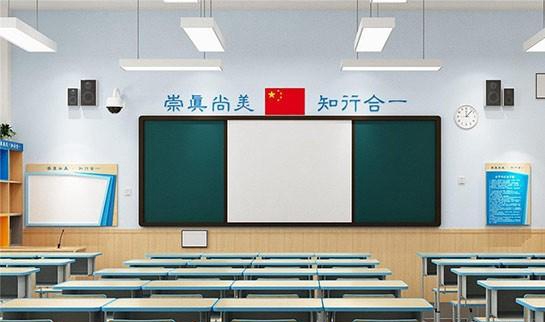 郑州新东方中小学一对一