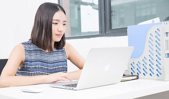 贵阳新东方英语