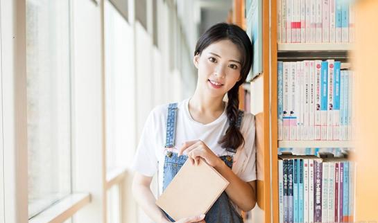 贵阳新东方英语