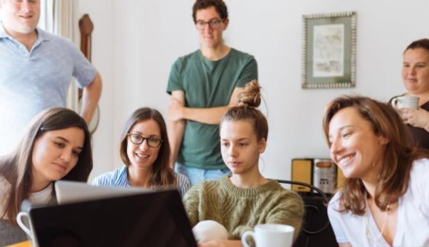 杭州新东方托福