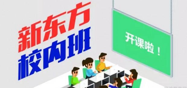 新东方英语校内班.jpg
