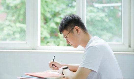 天津新东方考研