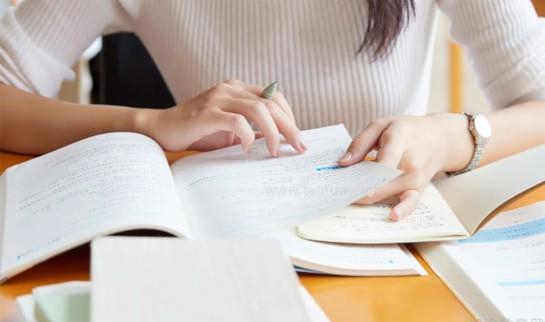新东方考研学校
