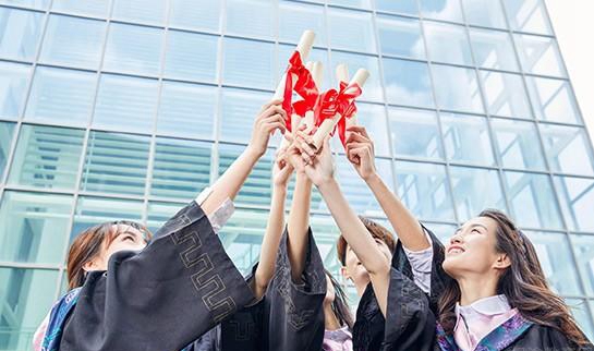 大连新东方英语