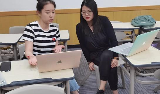 新东方雅思怎么样