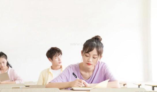 南京新东方考研集训营