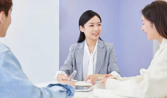 合肥新东方英语
