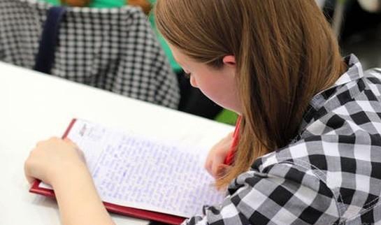 杭州新东方学校