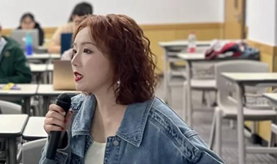 新东方老师怎么样