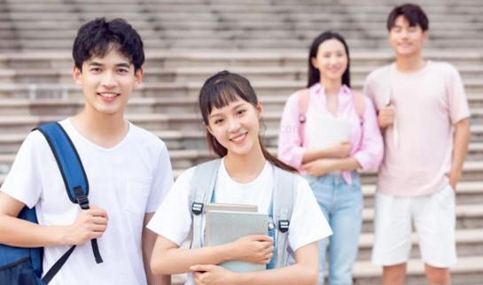 新东方中考复读