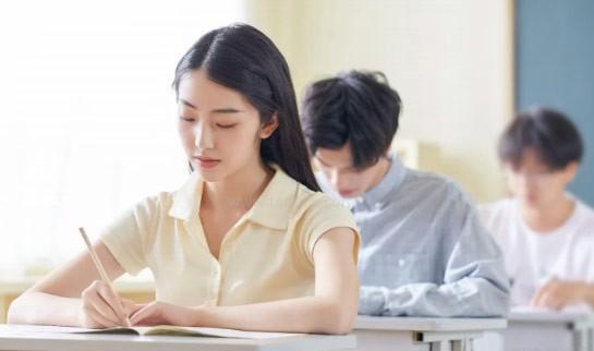 杭州新东方托福课程