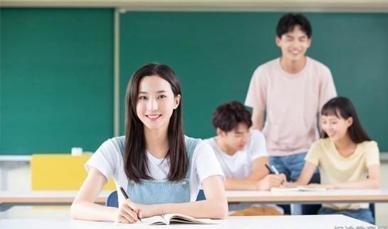 兰州新东方四六级