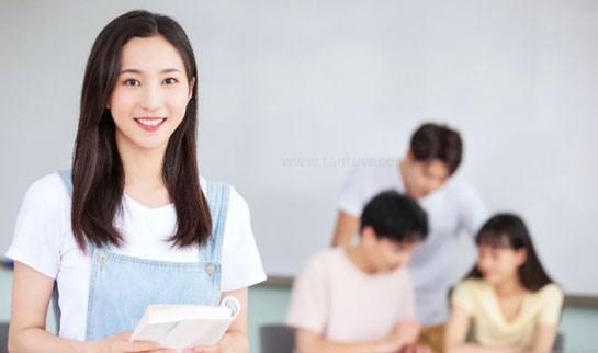 新东方考研机构