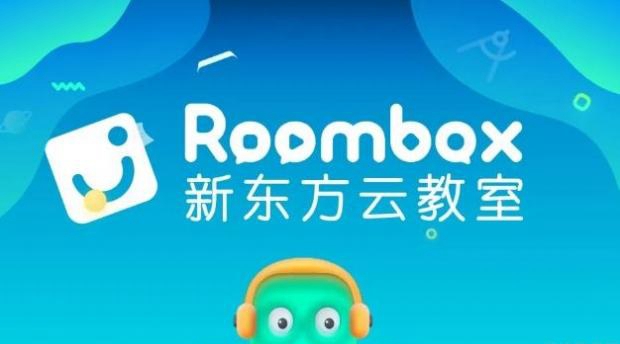 大连新东方英语