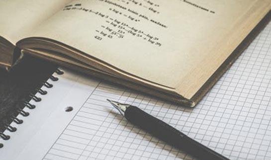 大连新东方英语