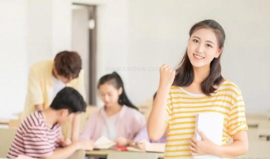 新东方考研线下培训班