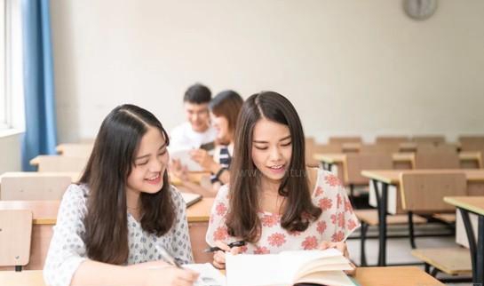 新东方四六级暑假班