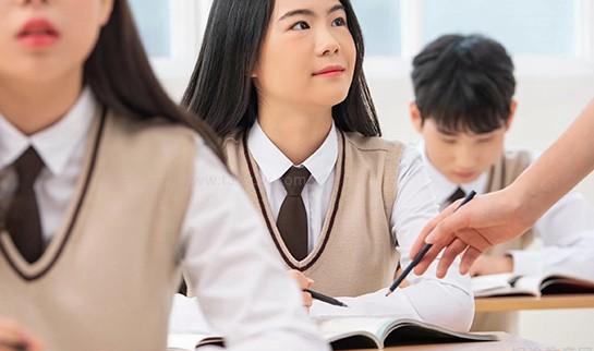杭州新东方国际教育培训中心