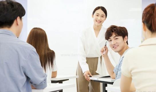 新东方雅思