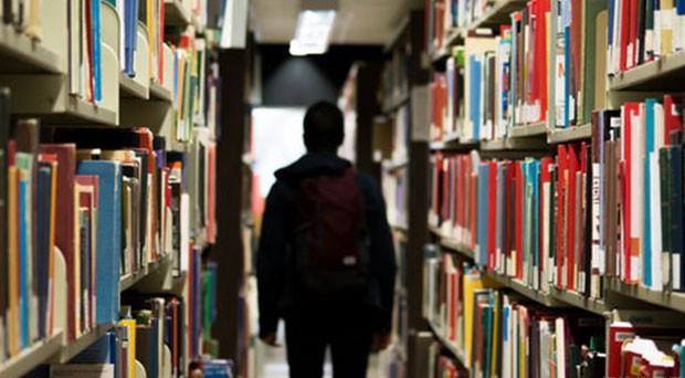 郑州新东方优能中学