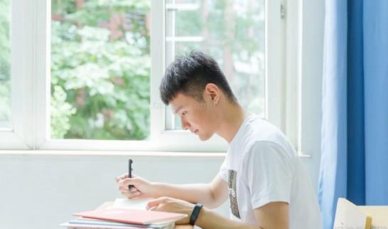 新东方英语