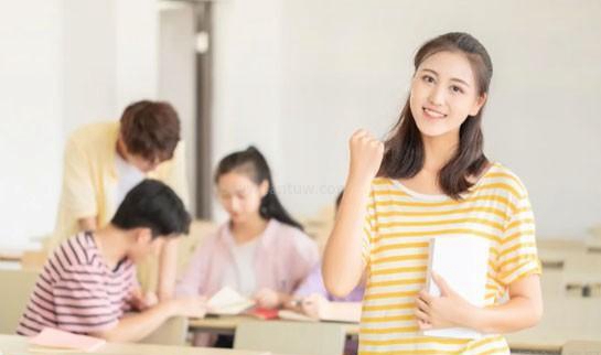 杭州新东方学校