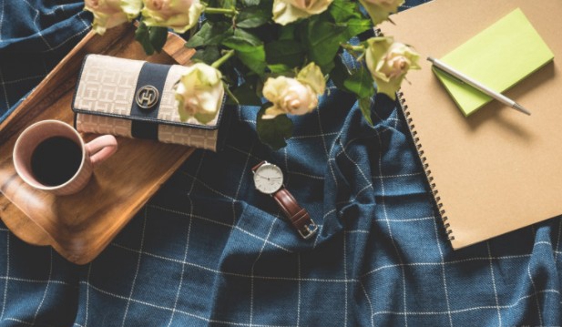 郑州新东方优能一对一