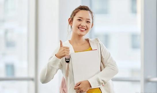 南京新东方考研