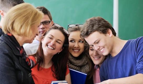 杭州新东方托福