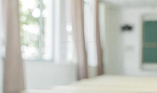 杭州新东方雅思